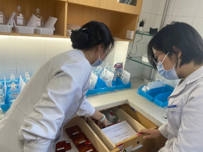 微信图片_20250331085912 微信图片_20250331085912