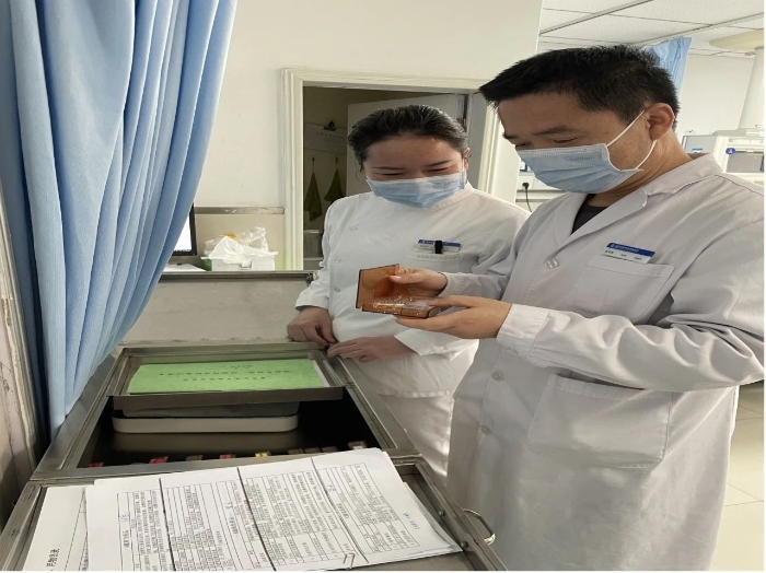 微信图片_20250331085922 微信图片_20250331085922