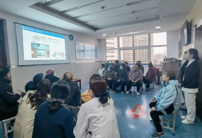 微信图片_20250331084707