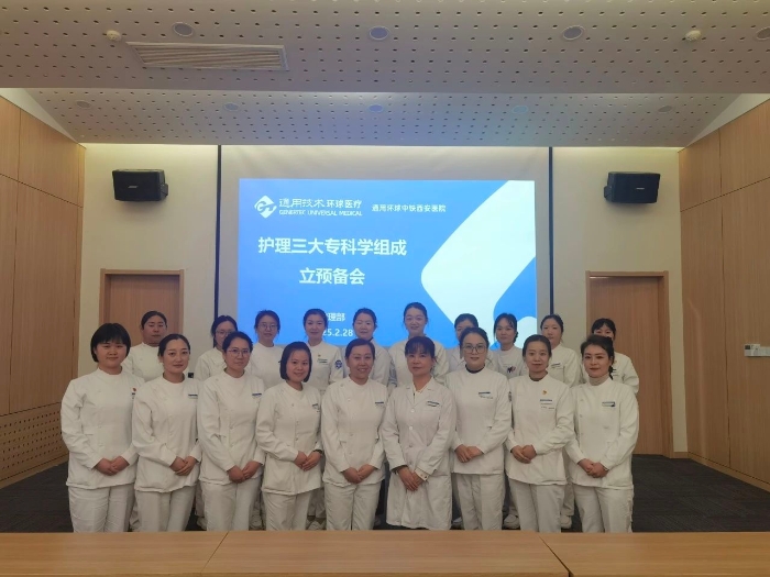 035faeb9ff33ae9ec48cc3ef96ce1cf1 035faeb9ff33ae9ec48cc3ef96ce1cf1