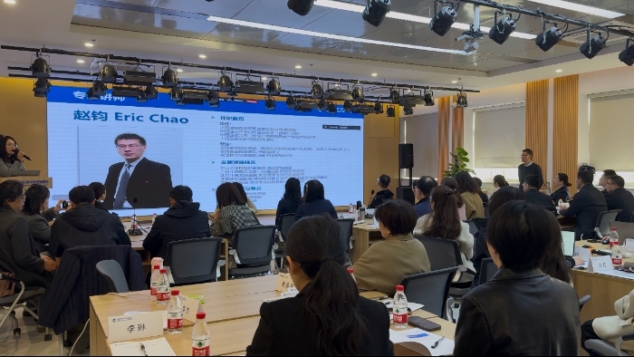 微信图片_20250331143216 微信图片_20250331143216