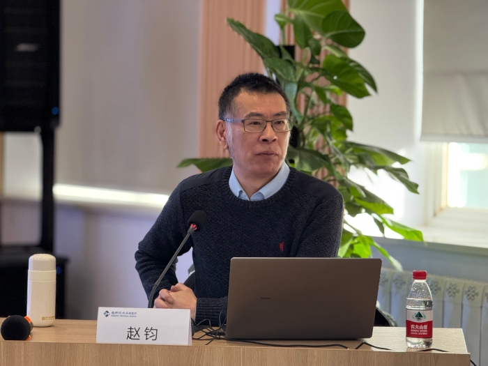 微信图片_2025033114321 微信图片_2025033114321