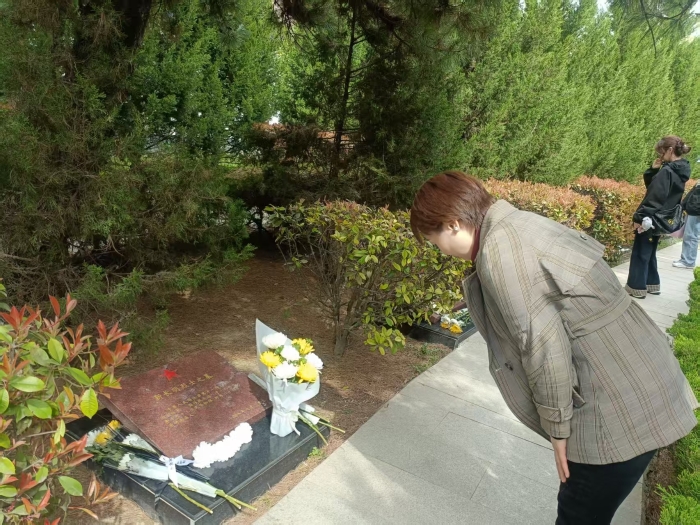 微信图片_20250403082305