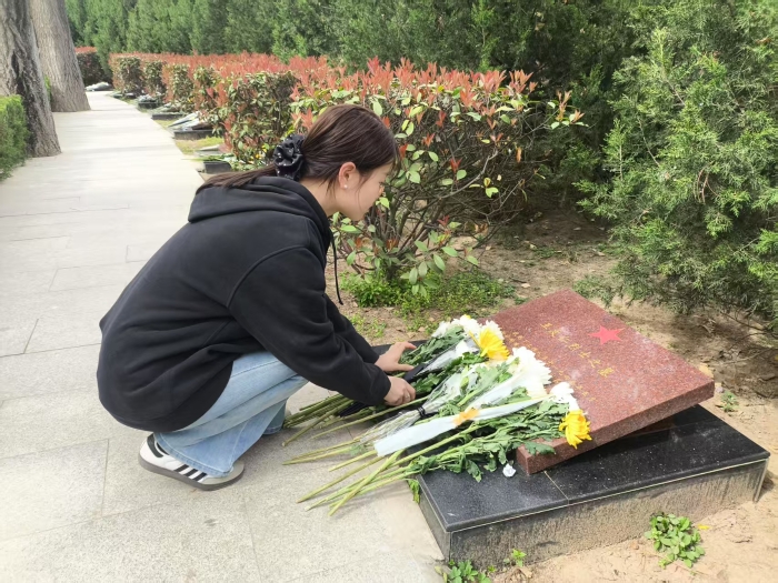 微信图片_20250403082257