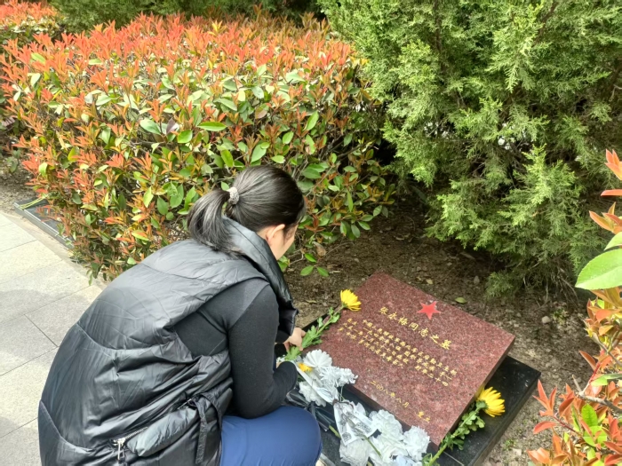 微信图片_20250403082328