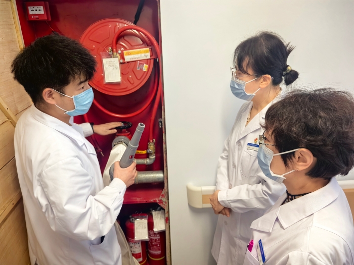 微信图片_20250403145233 微信图片_20250403145233