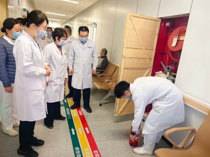 微信图片_20250403145307 微信图片_20250403145307