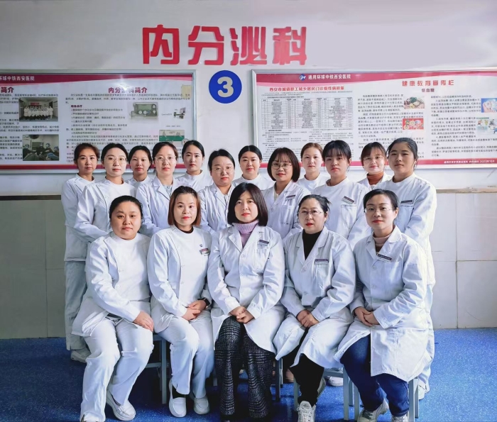 微信图片_20250403113435 微信图片_20250403113435