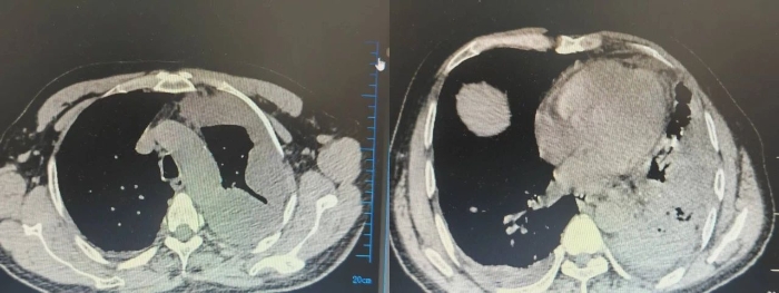 微信图片_20250408083929 微信图片_20250408083929