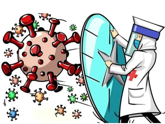 微信图片_20250408083955 微信图片_20250408083955