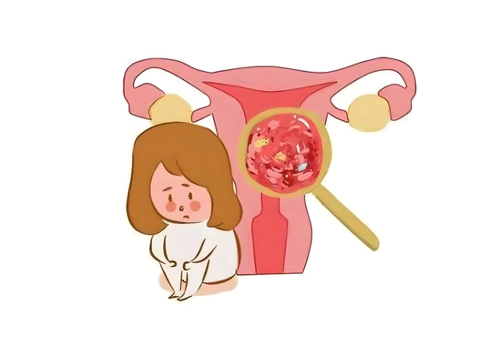 微信图片_20250408084332 微信图片_20250408084332