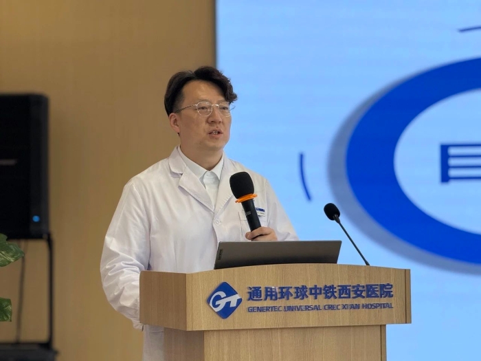 微信图片_20250410144534 微信图片_20250410144534