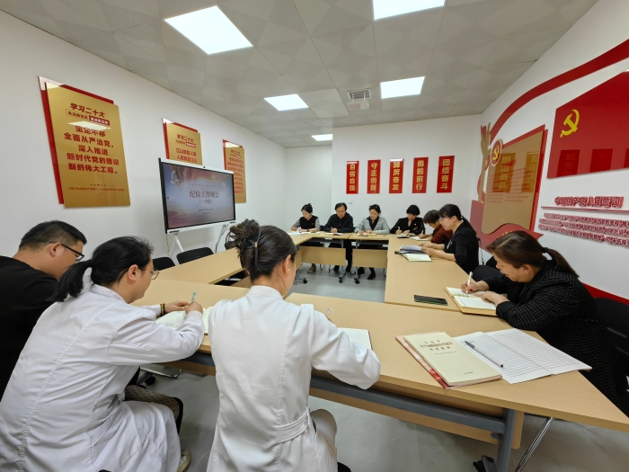 微信图片_20250411094630 微信图片_20250411094630