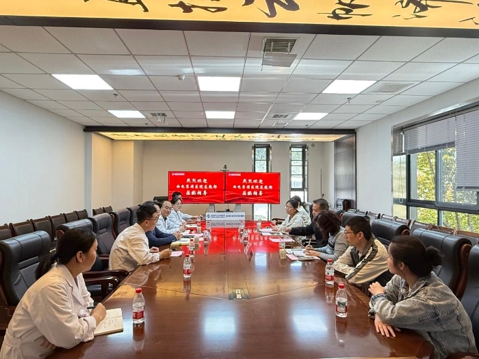 微信图片_20250411101731 微信图片_20250411101731