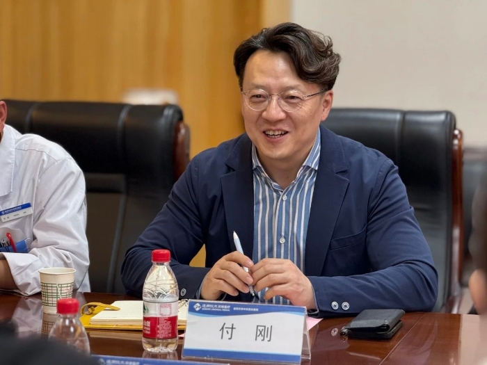 微信图片_20250411101719 微信图片_20250411101719