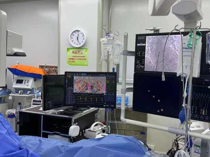 微信图片_20250414082733 微信图片_20250414082733