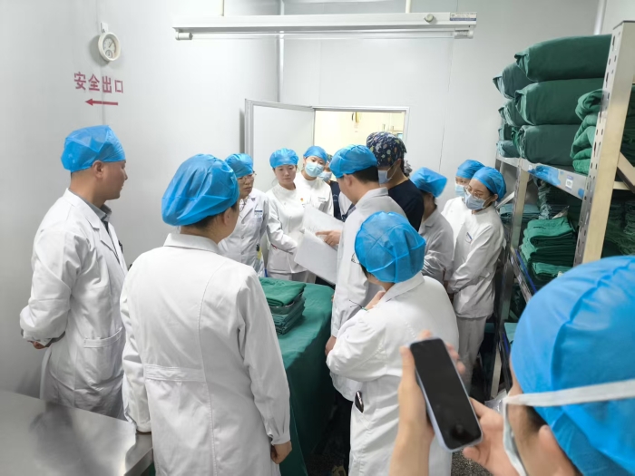 微信图片_20250411165219 微信图片_20250411165219