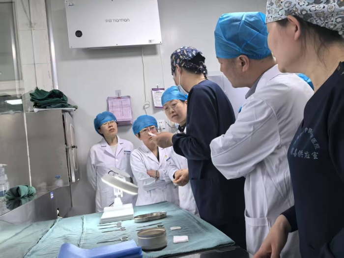 微信图片_20250411165209 微信图片_20250411165209