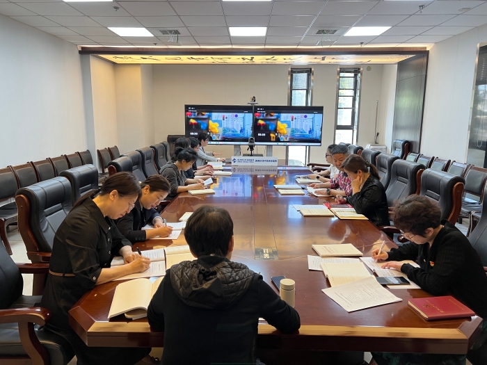 微信图片_20250416154637 微信图片_20250416154637