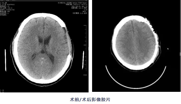 微信截图_20250417170500