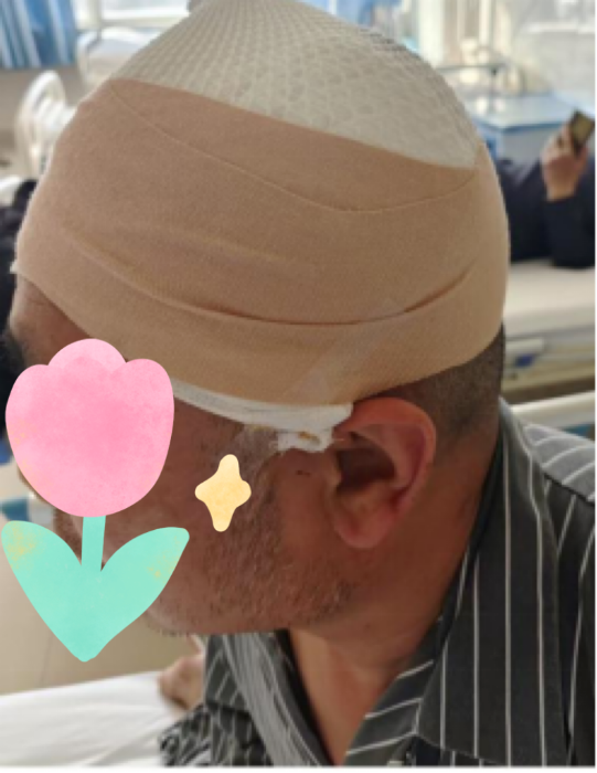 微信图片_20250417170515