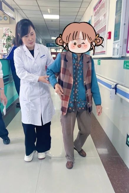 微信图片_20250417171014 微信图片_20250417171014