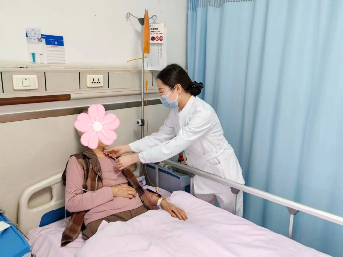 微信图片_20250417171019 微信图片_20250417171019