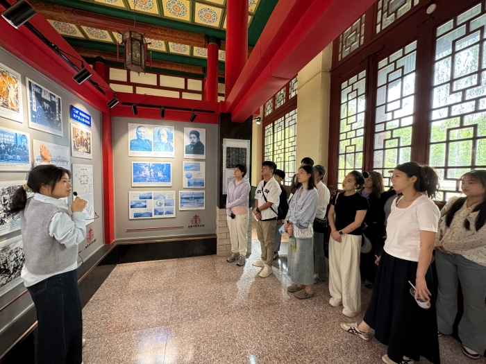 微信图片_20250419204925 微信图片_20250419204925