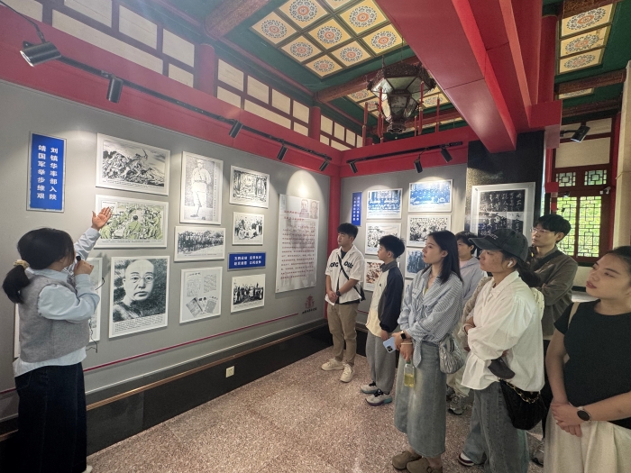 微信图片_20250419204956 微信图片_20250419204956