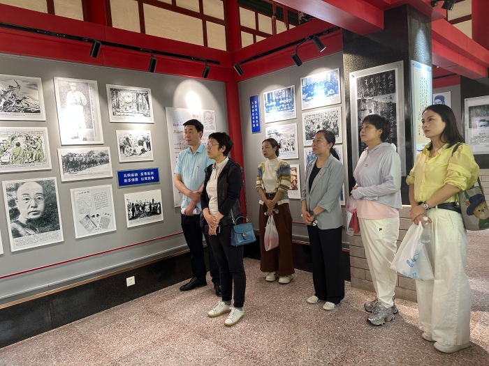 微信图片_20250421090141