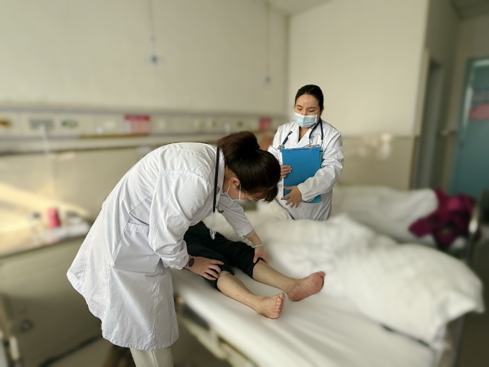 微信图片_20250421094123