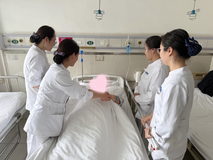 微信图片_20250421101054