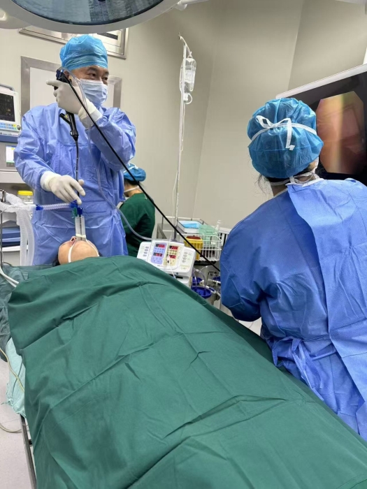 微信图片_20250422090013