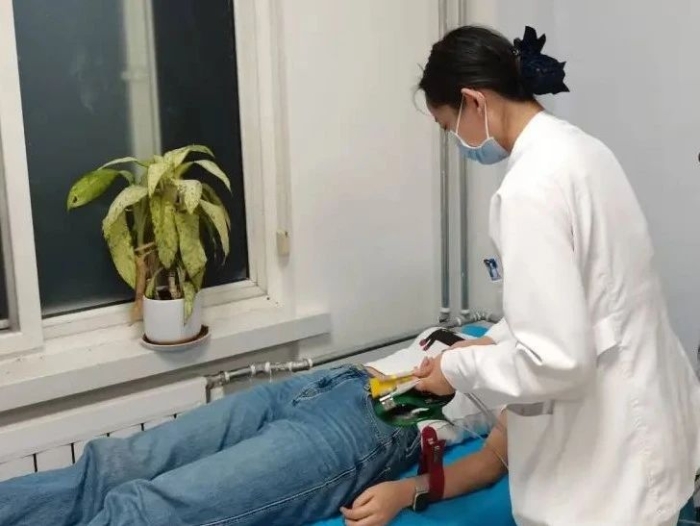 4b542d0b3411d6fb8fc7779d1b90dedb 4b542d0b3411d6fb8fc7779d1b90dedb