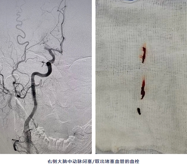 微信截图_20250427103847