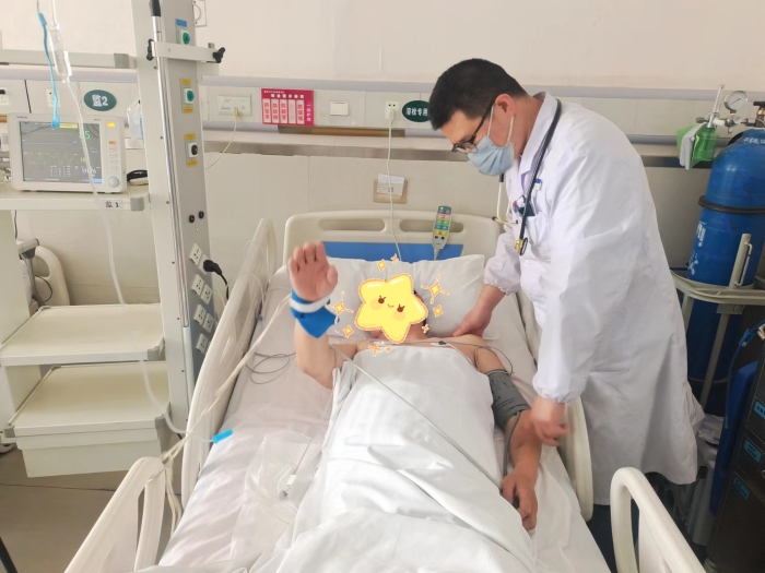 微信图片_20250425164418