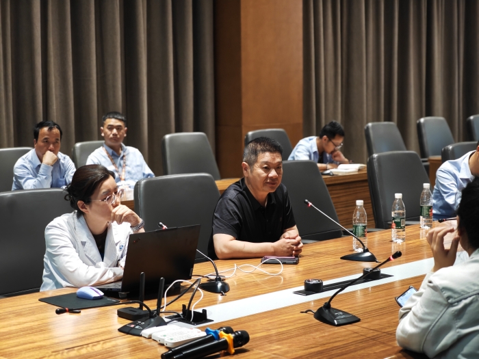 微信图片_2025-04-30_142419_760