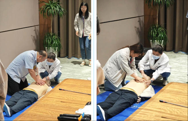 wechat_2025-05-06_083037_431