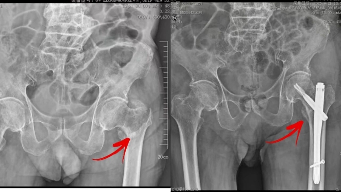 微信图片_2025-05-06_083400_503