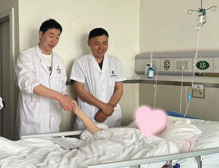 微信图片_2025-05-06_083404_310