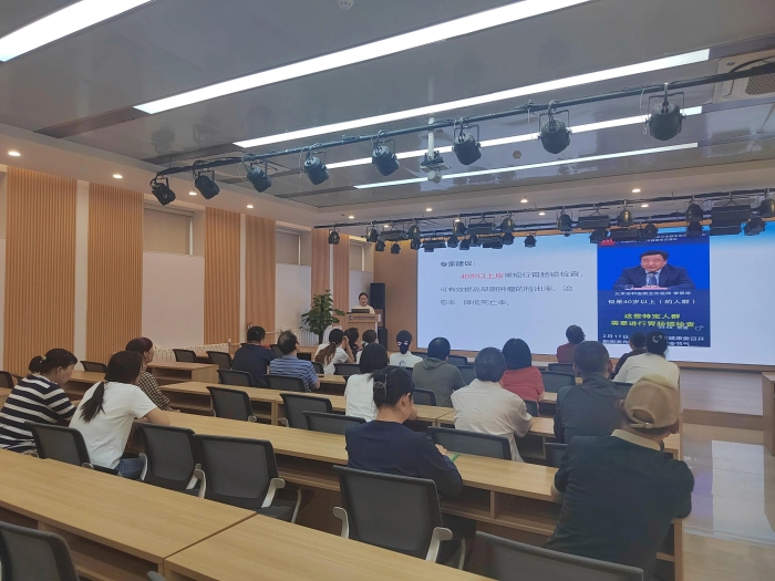 微信图片_2025-05-06_083728_903 微信图片_2025-05-06_083728_903