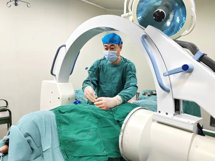 微信图片_2025-05-06_084107_870 微信图片_2025-05-06_084107_870