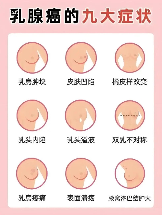 微信图片_2025-05-07_082246_977 微信图片_2025-05-07_082246_977