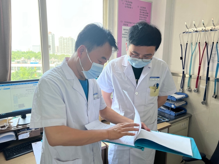 微信图片_2025-05-07_144741_595 微信图片_2025-05-07_144741_595