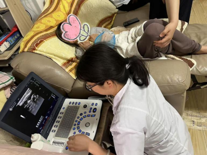 微信图片_2025-05-09_103029_892 微信图片_2025-05-09_103029_892