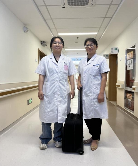 微信图片_2025-05-09_103026_365 微信图片_2025-05-09_103026_365