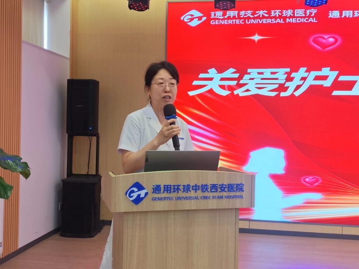 微信图片_2025-05-12_171959_966 微信图片_2025-05-12_171959_966