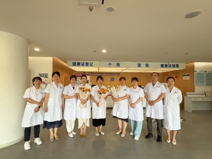 微信图片_2025-05-12_170105_063 微信图片_2025-05-12_170105_063