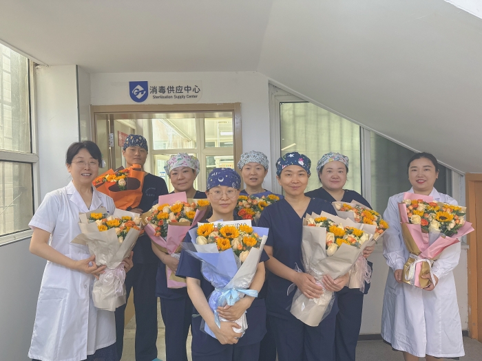 微信图片_2025-05-12_170206_752 微信图片_2025-05-12_170206_752