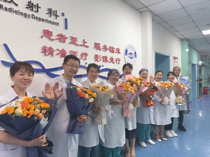 微信图片_2025-05-12_170226_631 微信图片_2025-05-12_170226_631